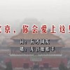 ָ49tkͼ۰̨°汾49.TKc0K